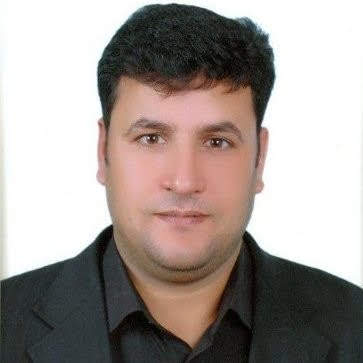 متى سنتعامل بجدية مع الحل الوحيد المتوفر حاليا لوباء الكورونا؟ .. بقلم المهندس علي ابوصعيليك