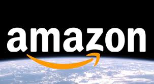 شركة أمازون توظف 100.000 عامل خلال شهر بسبب فيروس كورونا