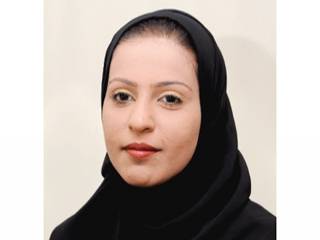 جاسماريا للعطور تصنع عطورات وبخور خاص احتفاء باقتراب شهر رمضان المبارك