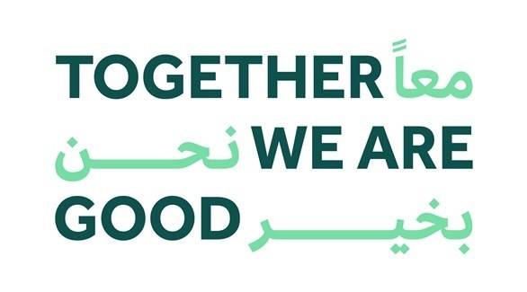 برنامج معاً نحن بخير يوفر 1030 غرفة فندقية للطواقم الطبية