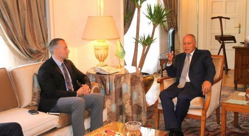 مخططات اسرائيلية جديدة لضم أراضٍ فلسطينية محتلة  منها منطقة الأغوار وشمال الضفة الغربية