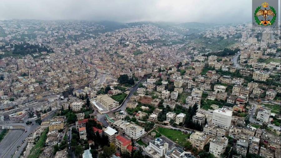 التكيف مع ظروف الحجر تغليب لمصلحة عليا في مكافحة فيروس كورونا