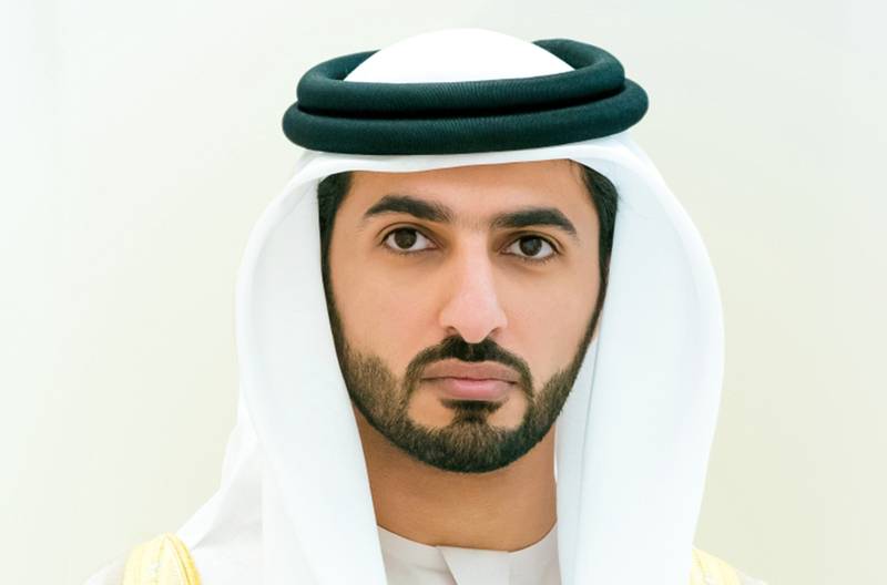 النساء  للحياة حياة  .. بقلم سحر حمزة