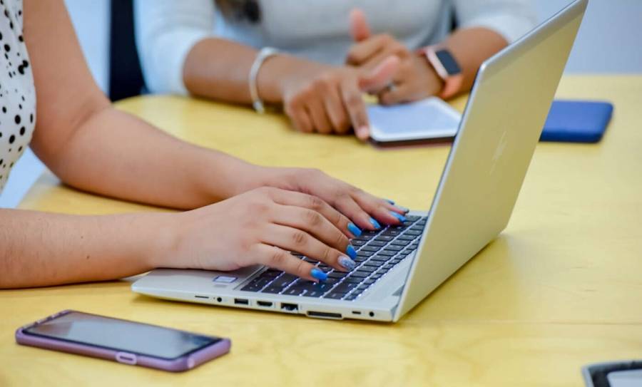 إريكسون تتعاون مع فيرمونت للاتصالات لتزويد المدارس العامة في روتلاند سيتي بخدمات الإنترنت المجانية