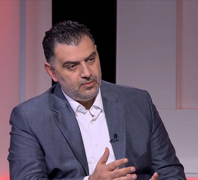 لماذا تعرض البطاينة لهجمة انتقاد .. ماجد عبدالله الخالدي