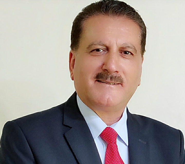 الخطوة القادمة..هل تفعلها الحكومة..! .. كتب الدكتور مفضي المومني