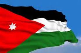 الوطن... الوطن... الوطن  .. بقلم الدكتور جمال الحناوي