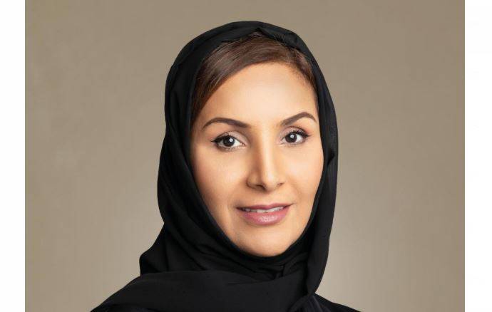 برنامج معا نحن بخير يدعم أولياء أمور طلاب المدارس الخاصة في أبوظبي  بتقديم مساعدات مالية