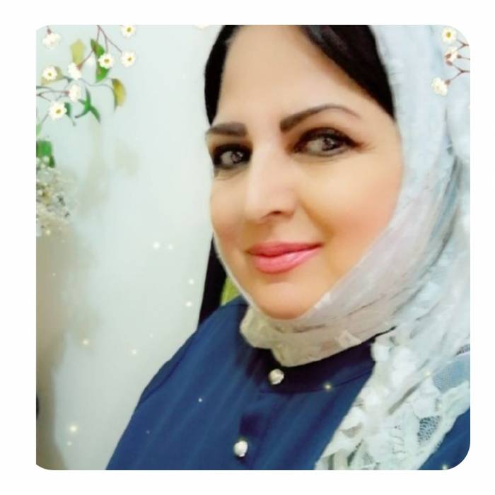غيّر وتغيّر .. بقلم الاستشارية الاسرية التربوية نهلة الضويحي