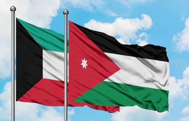 اجراءات لتسهيل عودة الطلبة الكويتيين الراغبين بالعودة الى بلدهم