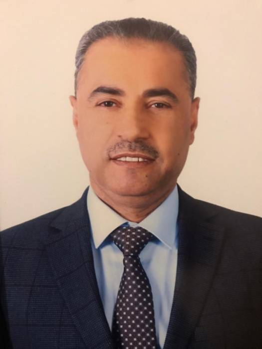 استراتيجية العودة الجزئية للقطاعات بقلم اللواء المتقاعد الدكتور عدنان العبادي