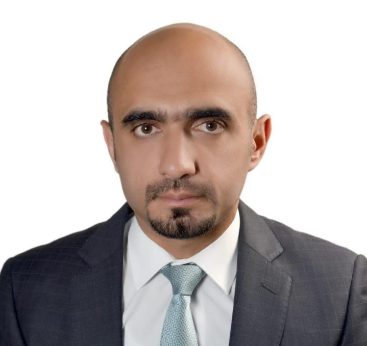 كورونا وصافرة النهاية .. بقلم القاضي د. عبدالرحمن النصيرات