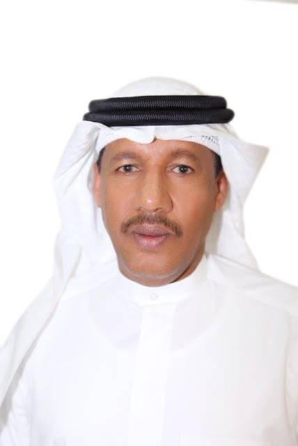 مجلس أولياء أمور الطلبة والطالبات في دبا الحصن يدعم مبادرة همتك لمجلس الشارقة للتعليم