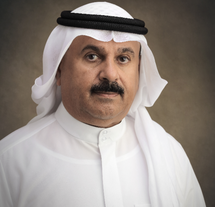 هيئة تطوير معايير العمل بالشارقة تكثف حملات توعية العمال