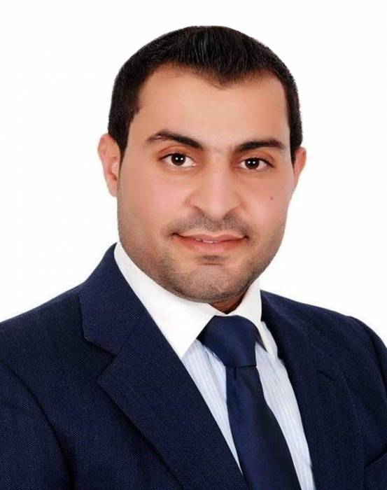 رمضان في زمن كورونا .. كتب عبدالهادي صالح الشناق