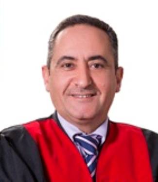 التدريس عن بعد، نجاح يخفف من وطأة كورونا.... بقلم : الدكتور كريم الفراجي  جامعة عمّان الأهلية