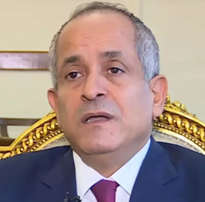 السفير الأردني في مصر يوجه رسالة لأبناء الجالية الأردنية في مصر