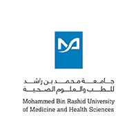 جامعة محمد بن راشد تطلق هاكاثون يشرك المجتمع في طرح أفكار ومقترحات للتصدي لـكوفيد19