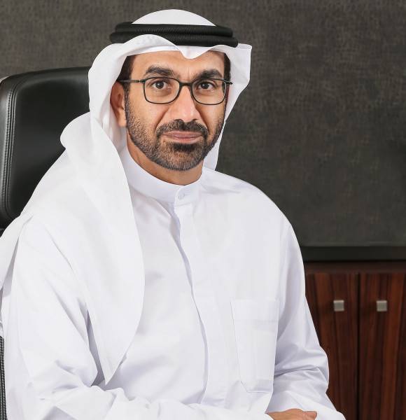 بنك الإمارات دبي الوطني یعلن نتائج الربع الأول للعام 2020