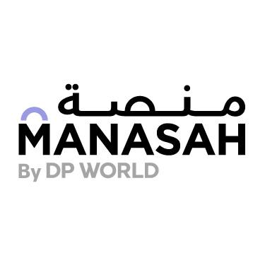 موانئ دبي العالمية تطلق منصة. كوم لدعم المعارض الرمضانية