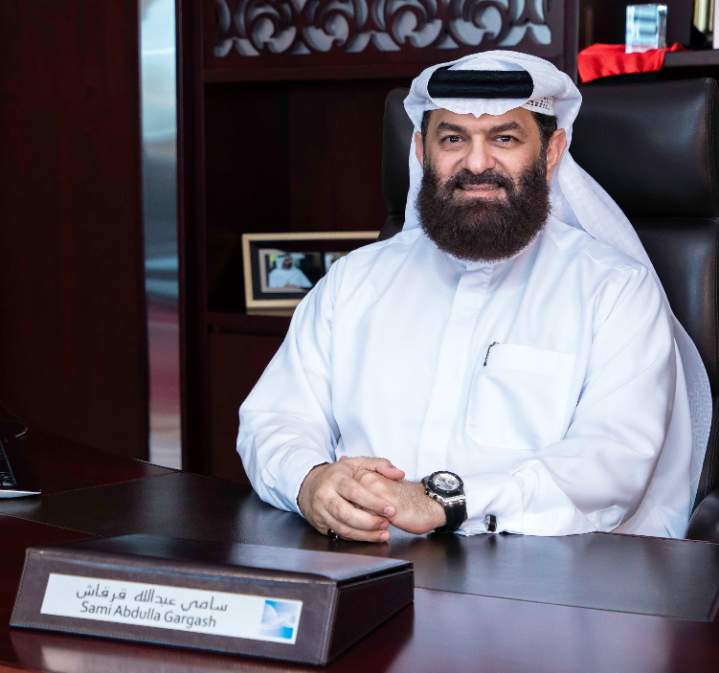 مؤسسة محمد بن راشد للإسكان تنهي دراسة طلبات إعفاء من القروض بقيمة 17 مليوناً و721 ألف درهم