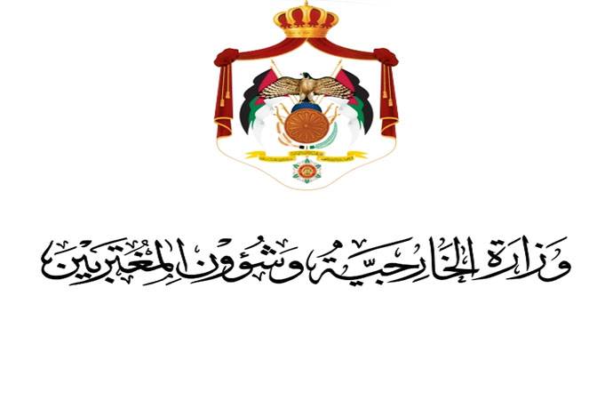 الخارجية : انتهاء المرحلة الأولى من التسجيل لعودة الطلبة من الخارج