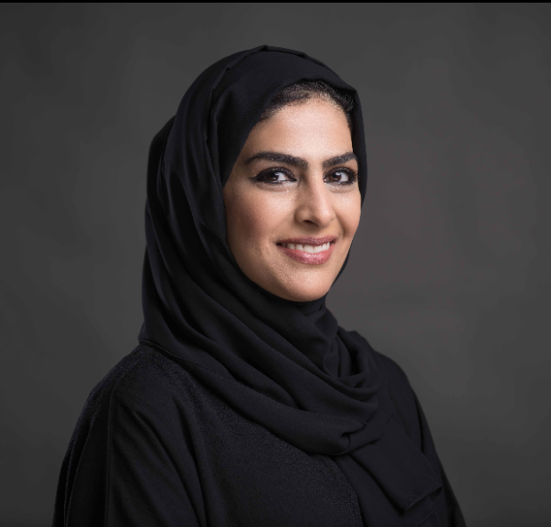 طرق دبي تطلق مبادرات رمضانیة لتلبیة احتیاجات كِبار المواطنین