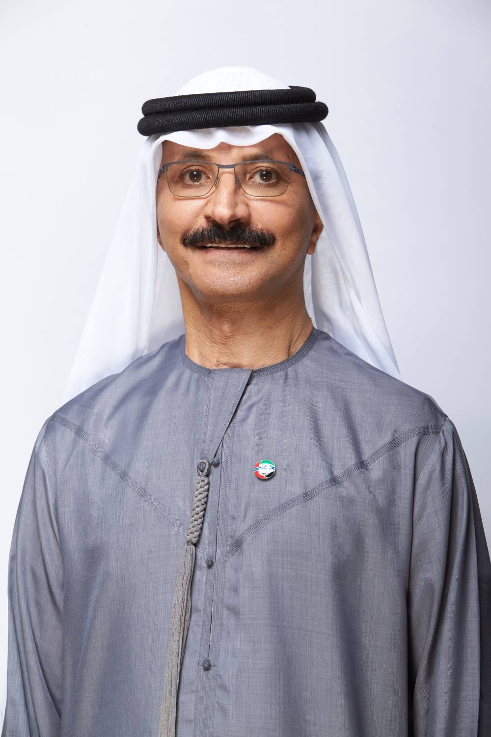 موانئ دبي العالمية تطلق منصة. كوم لدعم المعارض الرمضانية