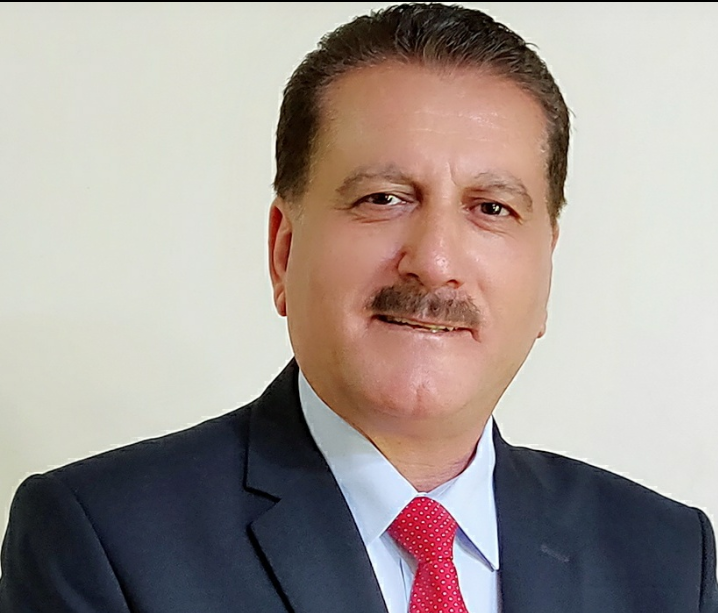 العام الجامعي.. وأساتذة الجامعات ...! كتب الدكتور مفضي المومني