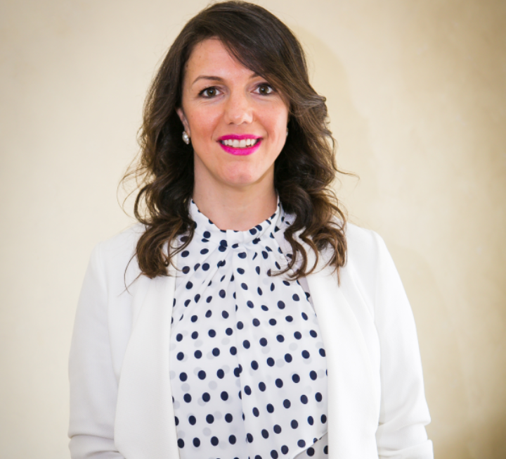 الدور المحوري لسلاسل التوريد في التخفيف من آثار جائحة كوفيد19 .. بقلم مها بوزيد