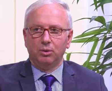 تعقيب على كتاب منسوب لمعالي وزير التعليم العالي .. بقلم أ.د. عبدالحكيم الحسبان