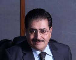 لا تتخبطي فتفشلي .. بقلم الدكتور عساف الشوبكي