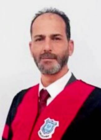 رأس المال الأخلاقي جامعة عمان الأهلية أنموذجاً .. بقلم د. محمد القرم