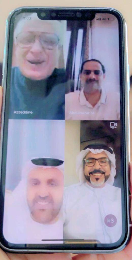 تأجیل الجمعیة العمومیة لشركة دبي الاسلامیة للتأمین إلى الأسبوع المقبل لعدم اكتمال النصاب القانوني