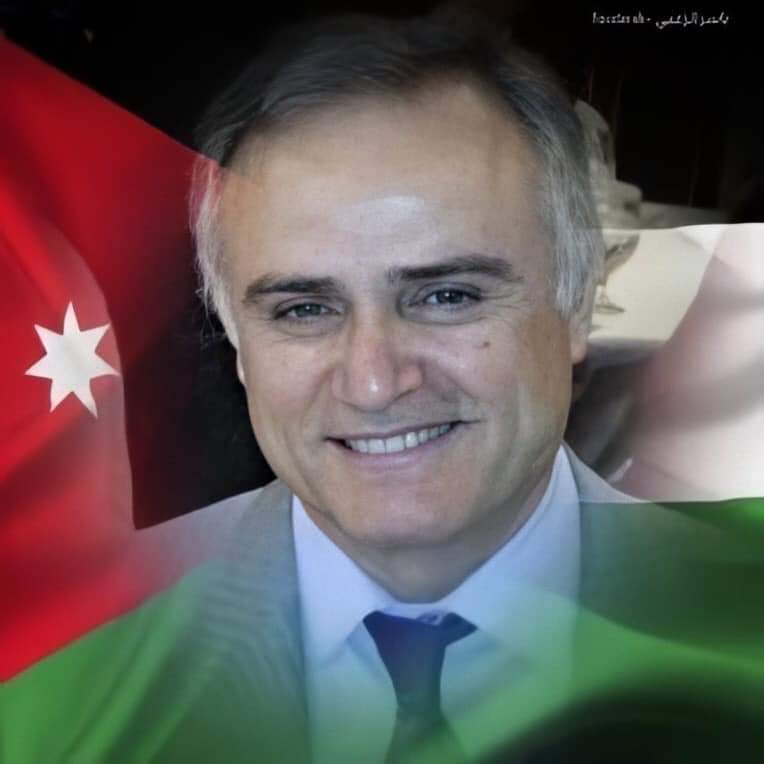 رئيس جامعة الحسين بن طلال : التعليم عن بعد فتح آفاقا جديدة للتميز والابداع