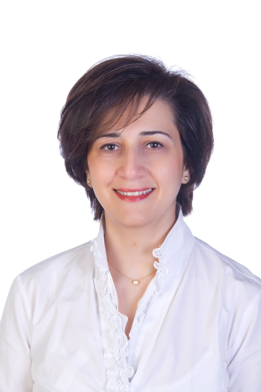 مستشفى مركز كليمنصو الطبي في دبي يقدم خدمات تطبيب عن بعد مجانية