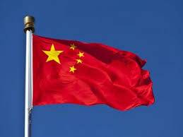 الصين تبني 500 ألف محطة 5G بحلول نهاية العام الحالي