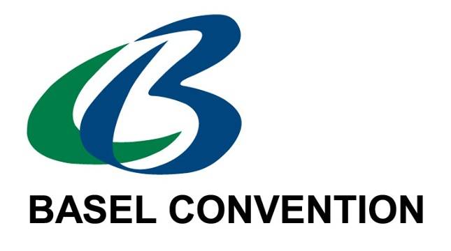 فلسطين .. سلطة جودة البيئة ترأس اجتماعا دوليا في اطار اتفاقية بازل الدولية