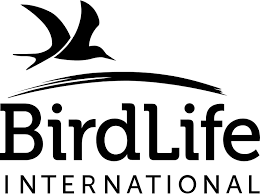 منظمات حماية البيئة تدعو الأمم المتحدة لجعل العيش في بيئة طبيعية وصحية حق من حقوق الانسان