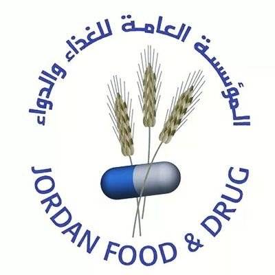 المؤسسة العامة للغذاء والدواء تكثف جولاتها في محافظة الزرقاء