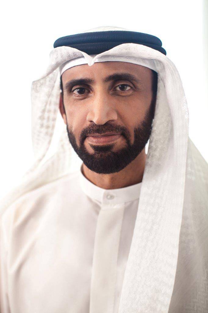 بنك دبي الإسلامي يودع ١٢٠ مليون درهم في صندوق التضامن المجتمعي ضد كورونا