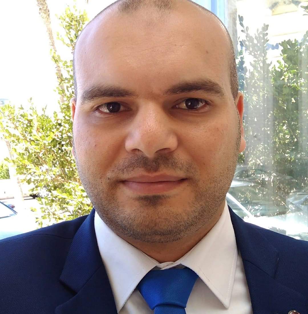 أطباء يطلقون حملة الكورونا من مسافة صفر ويثمنون الاشادة الملكية بجهودهم