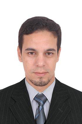القلق الإبداعي والمعرفي في كوابیس سناء  الشعلان .. بقلم شكیب أریج