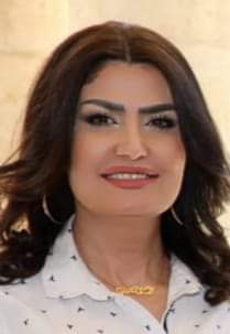 ليس  اردينيا .. هو أردن الكرامة والابدية .. كتبت اخلاص القاضي