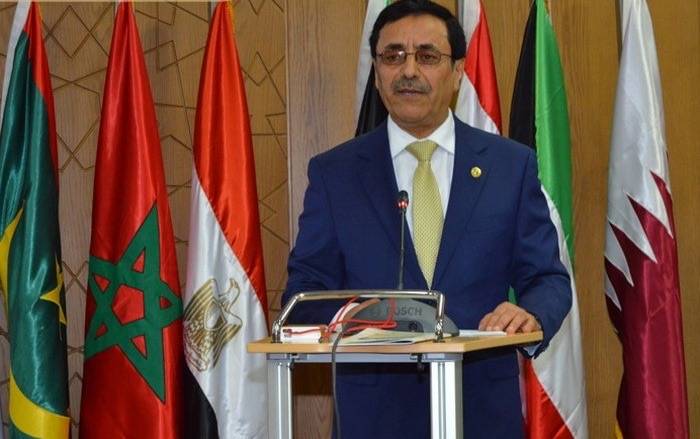 خبراء يؤكدون على ضرورة تكامل الدول العربية  في مجال النفط والبتروكيماويات