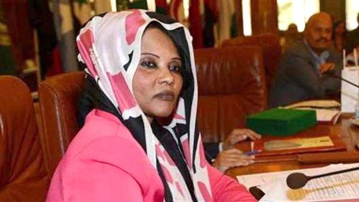 تحت شعار ( لنبتكر من أجل مستقبل أخضر)  دعوة لتعزيز الإبتكار في خدمة النمو الإقتصادي   في الدول