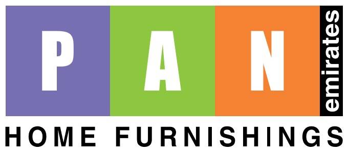 شركات خاصة تدعم صندوق التضامن المجتمعي في دبي ضد كوفيد19 لوجستياً