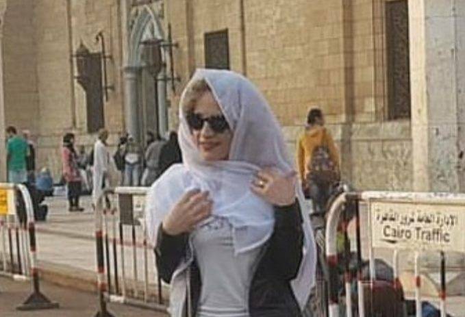 لماذا أنزل الله القرآن الكريم في رمضان .. بقلم الأديبة نوجة إدريس أحمد