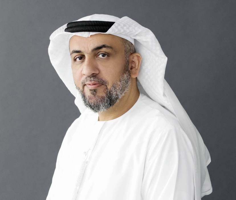 طرق دبي توفر مستلزمات التعلیم عن بُعد لطلبة الأُسر ذات الدخل  المحدود