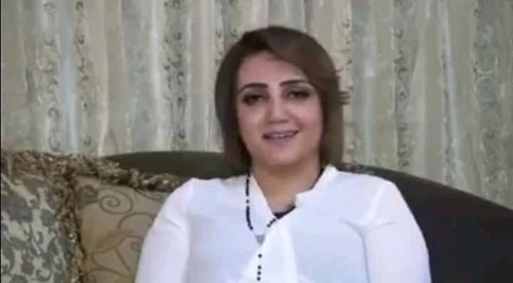 البطاينة يتواصل مع شابة تعرضت وزملائها للفصل من عملهم ويتعهد باستعادة حقوقهم كاملة